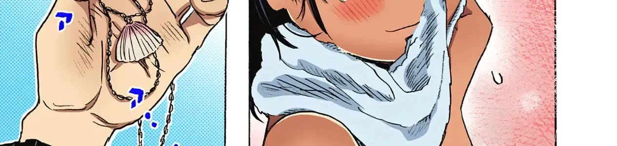 75