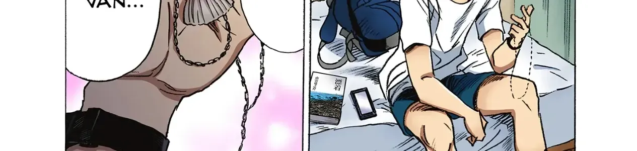 77