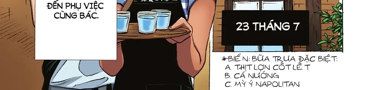 79