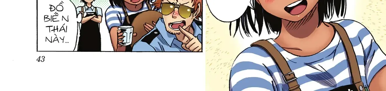 87