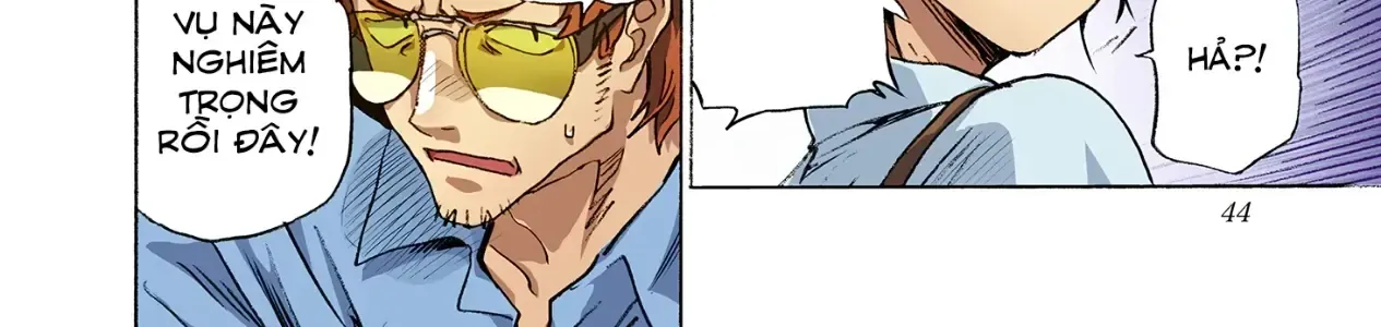 89