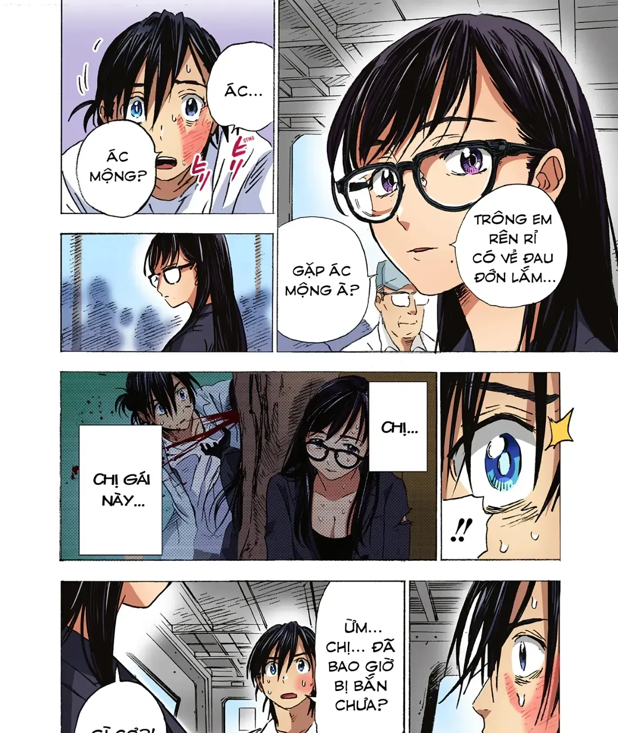 12