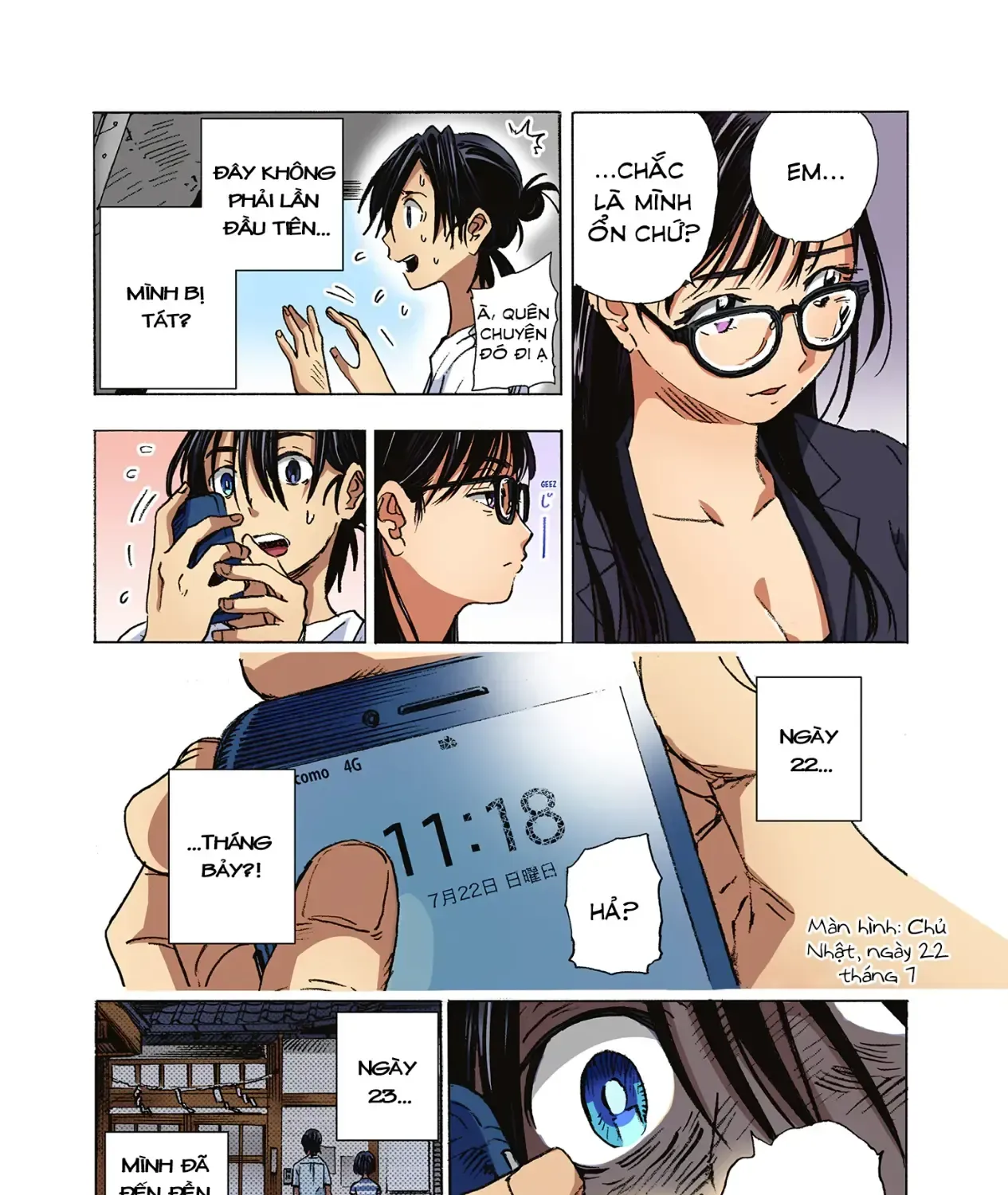 14