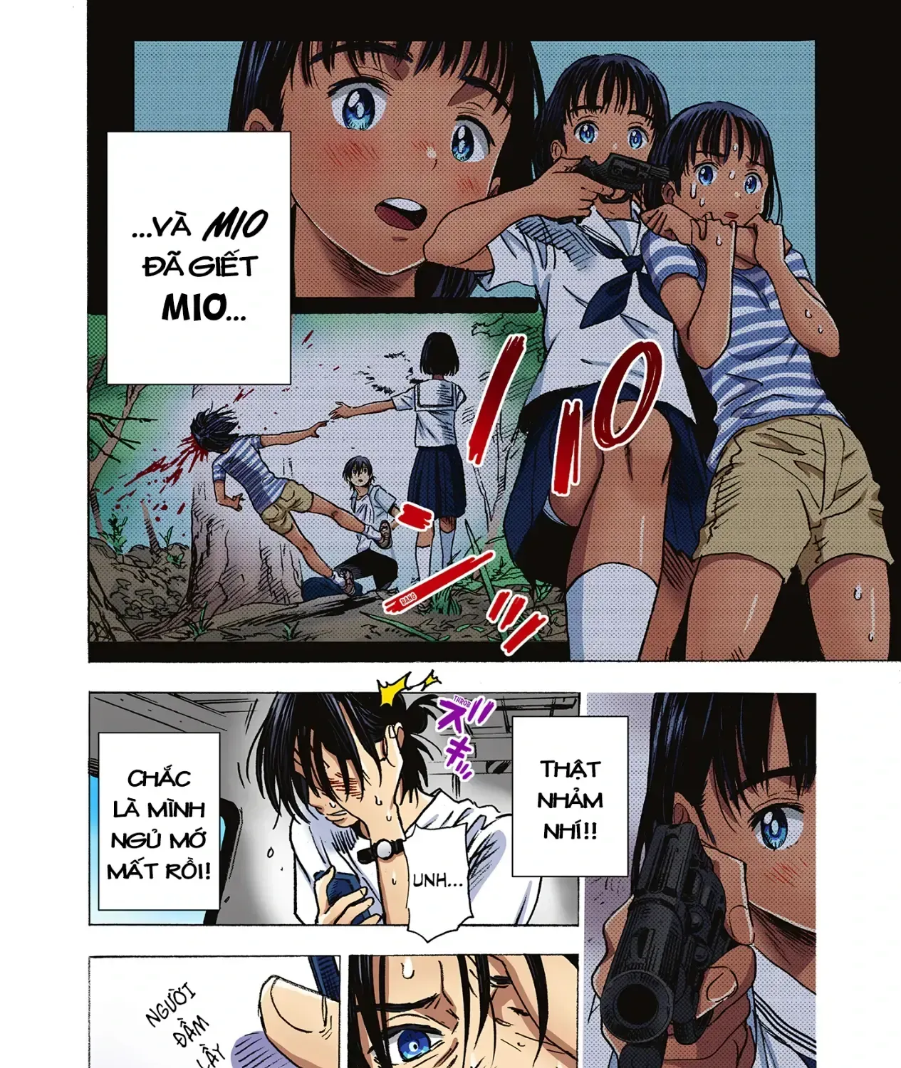 16
