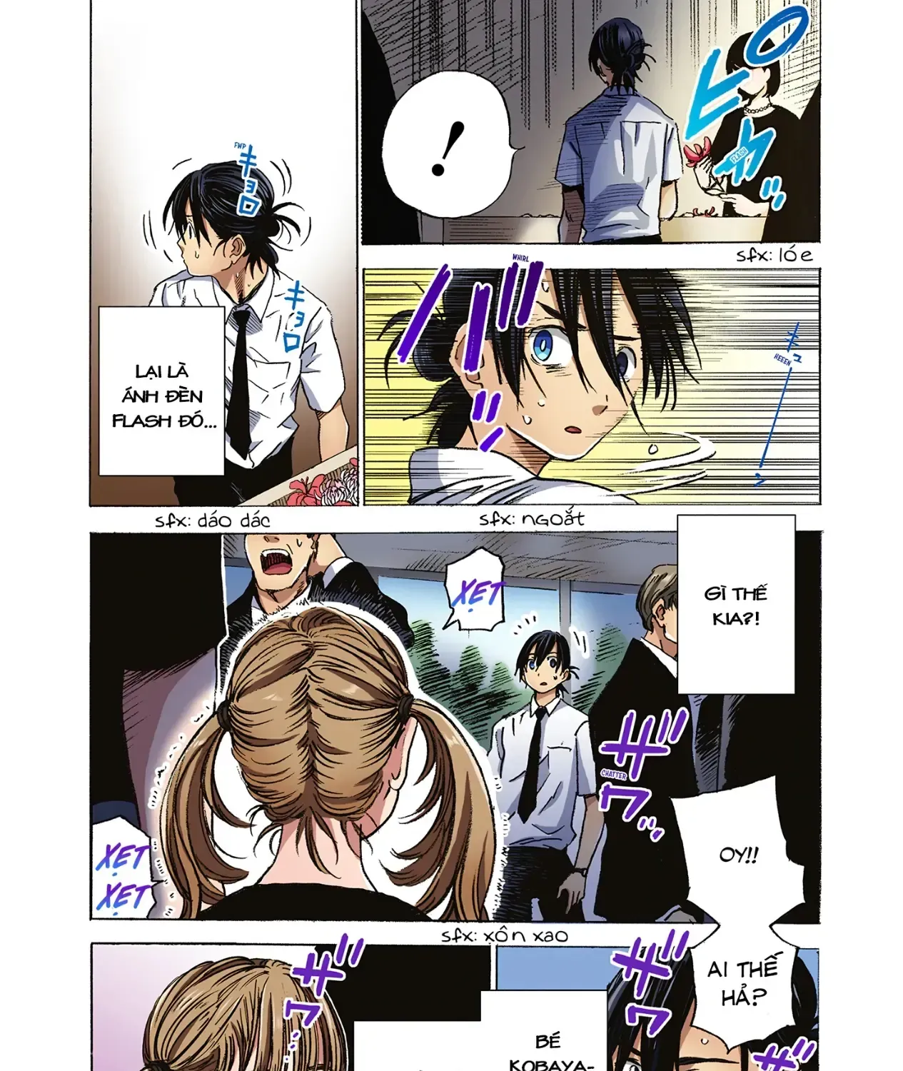 36