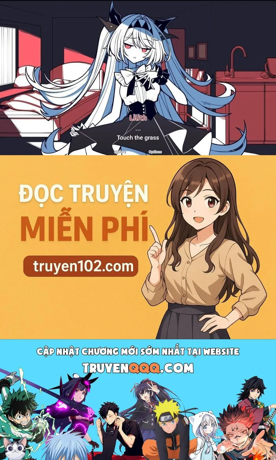 Sun-Ouji Wa Tsuma Ni Naritai Chap 1 - Next Chap 2