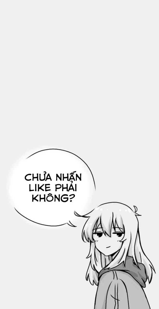 Sun-Ouji Wa Tsuma Ni Naritai Chap 2 - Next Chap 3