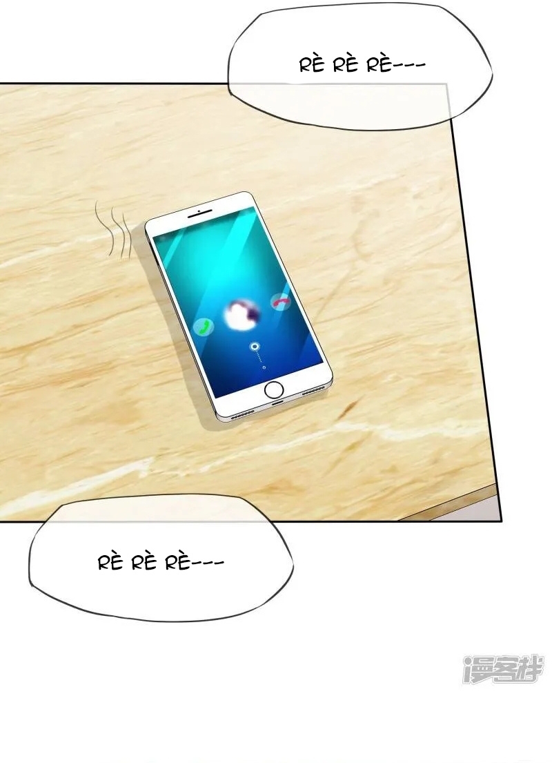 Sủng Em Như Mật: Thiếu Gia Truy Thê Chap 48 - Next Chap 49