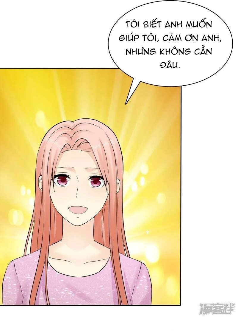 Sủng Em Như Mật: Thiếu Gia Truy Thê Chap 48 - Next Chap 49