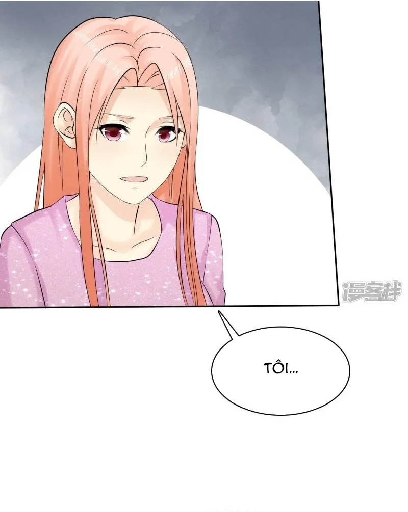 Sủng Em Như Mật: Thiếu Gia Truy Thê Chap 48 - Next Chap 49