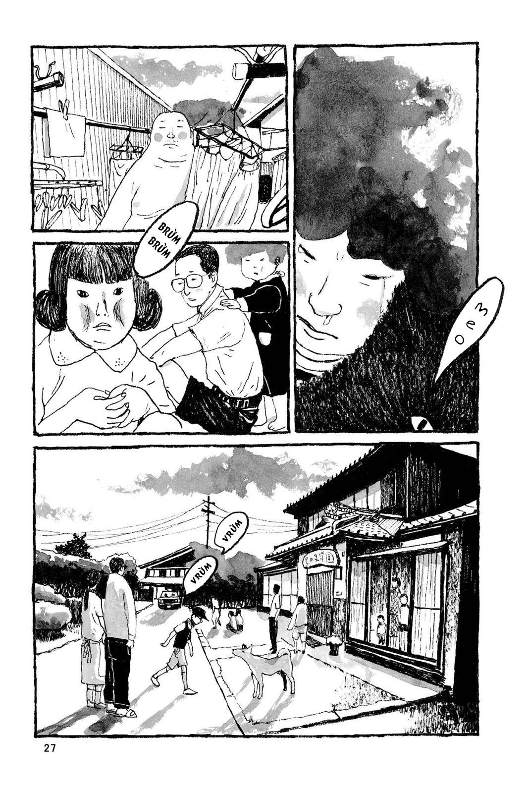 Sunny Chap 1 - Next Chap 2