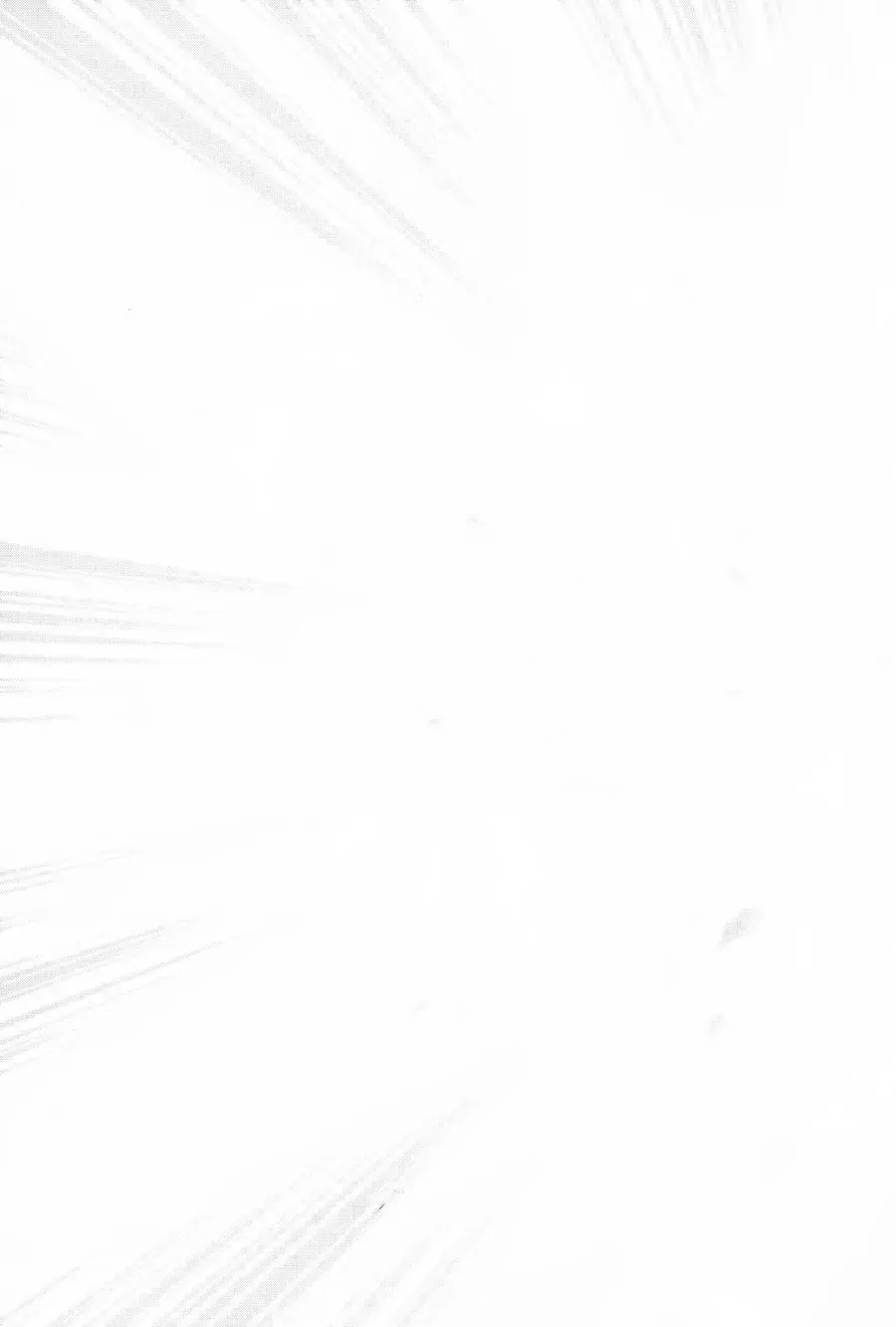 Super Dragon Ball Heroes: Big Bang Mission!!! Chap 6 - Next Chap 7