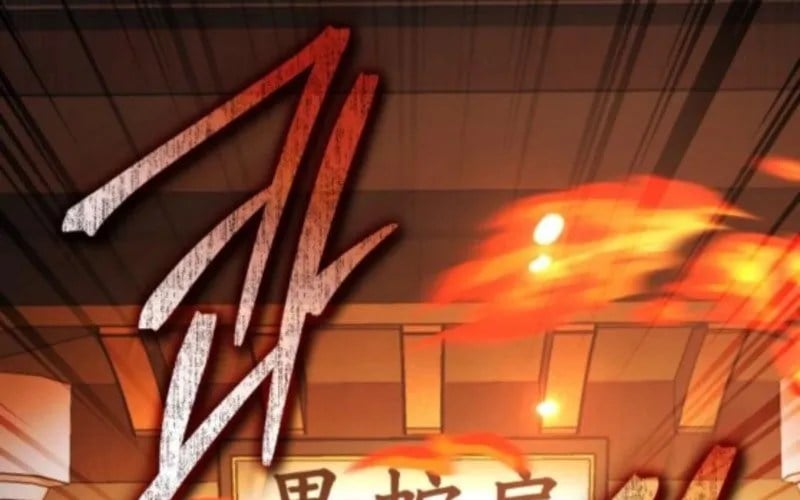 Support Gánh Cả Thế Giới Chap 24 - Next Chap 25