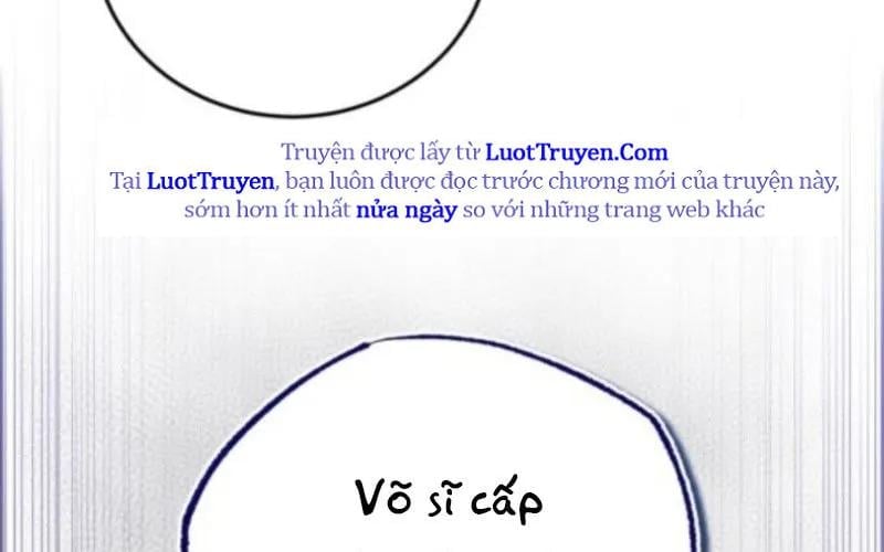 Support Gánh Cả Thế Giới Chap 24 - Next Chap 25