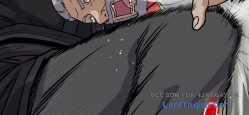 Support Gánh Cả Thế Giới Chap 24 - Next Chap 25