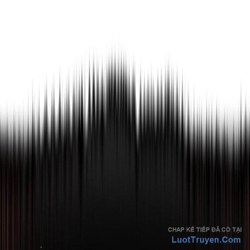 Support Gánh Cả Thế Giới Chap 31 - Next Chap 32