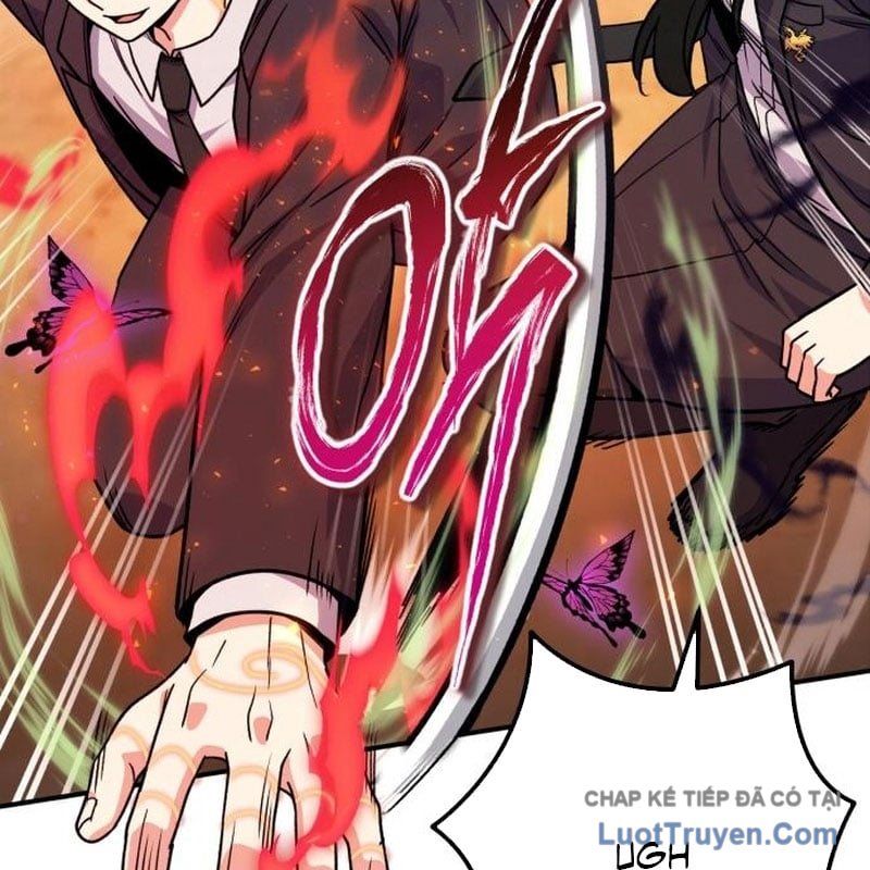 Support Gánh Cả Thế Giới Chap 31 - Next Chap 32