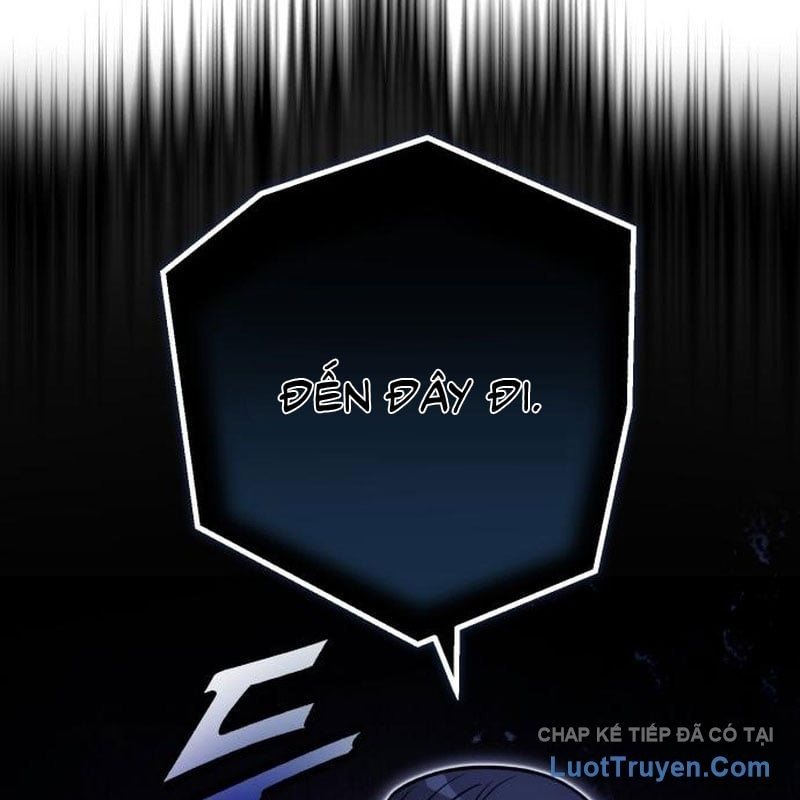 Support Gánh Cả Thế Giới Chap 34 - Next Chap 35