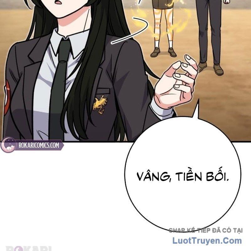 Support Gánh Cả Thế Giới Chap 34 - Next Chap 35