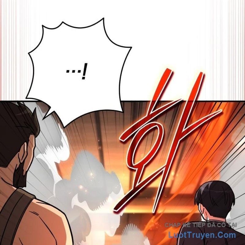 Support Gánh Cả Thế Giới Chap 34 - Next Chap 35