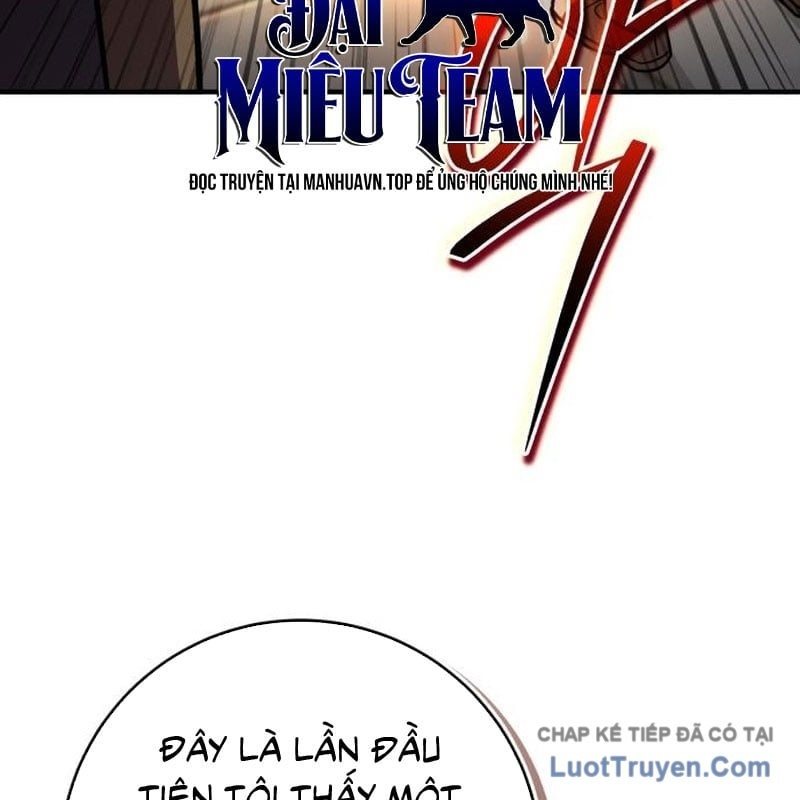 Support Gánh Cả Thế Giới Chap 34 - Next Chap 35