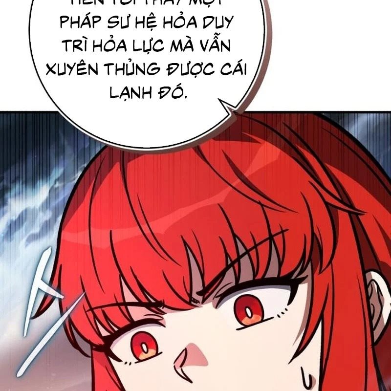 Support Gánh Cả Thế Giới Chap 34 - Next Chap 35