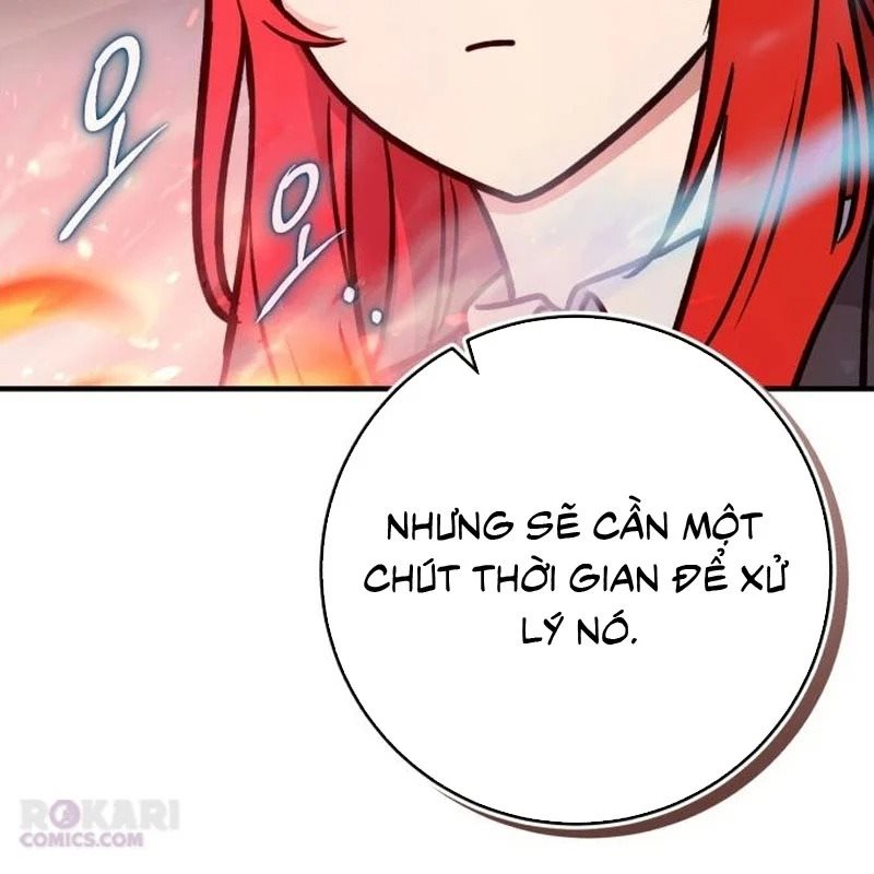 Support Gánh Cả Thế Giới Chap 34 - Next Chap 35