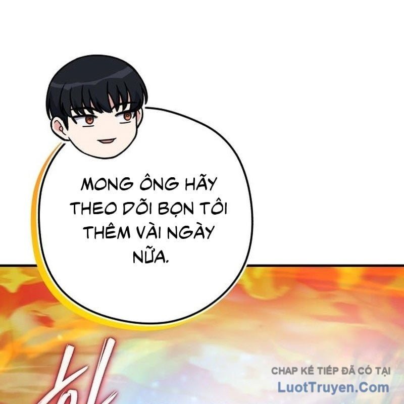 Support Gánh Cả Thế Giới Chap 34 - Next Chap 35
