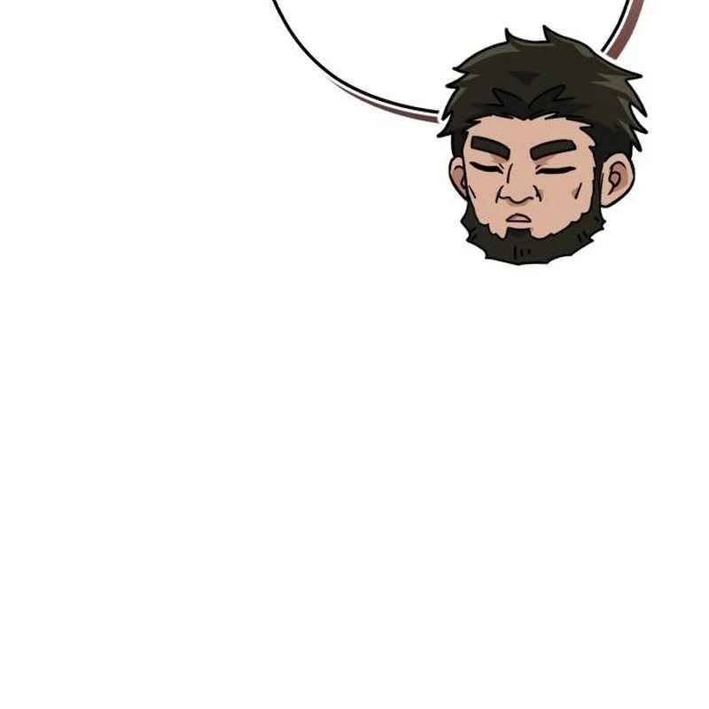 Support Gánh Cả Thế Giới Chap 34 - Next Chap 35