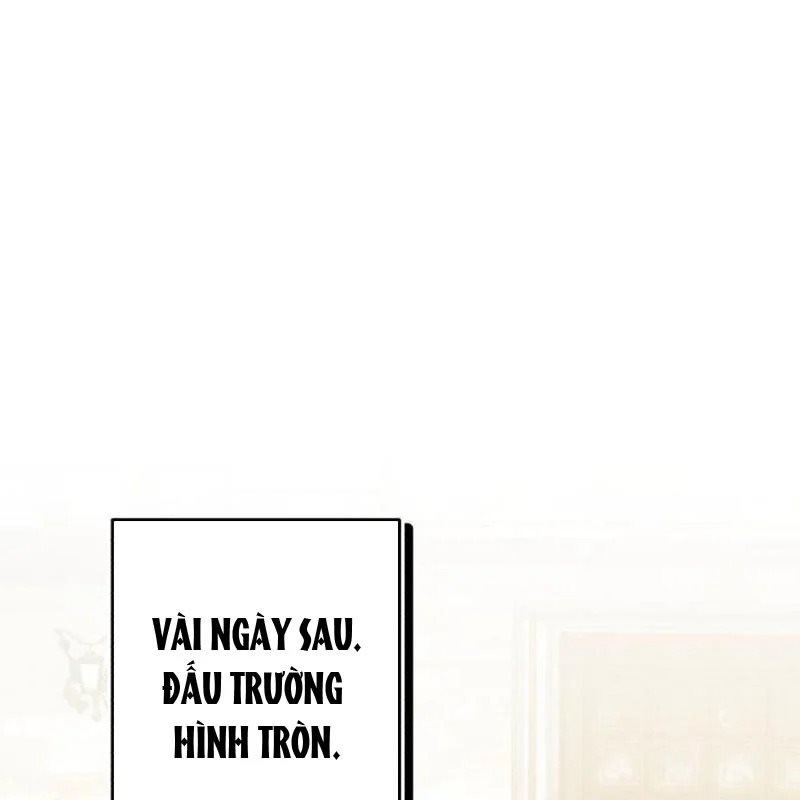 Support Gánh Cả Thế Giới Chap 34 - Next Chap 35