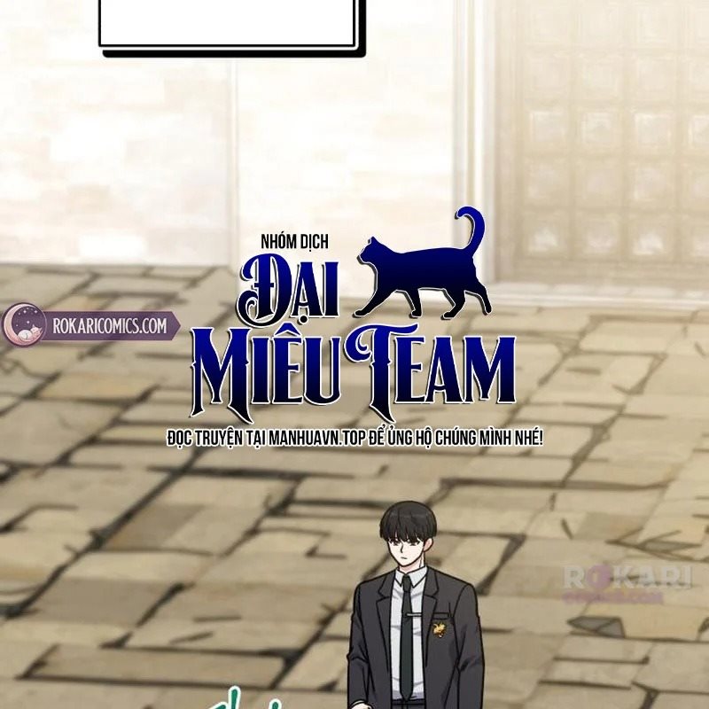 Support Gánh Cả Thế Giới Chap 34 - Next Chap 35