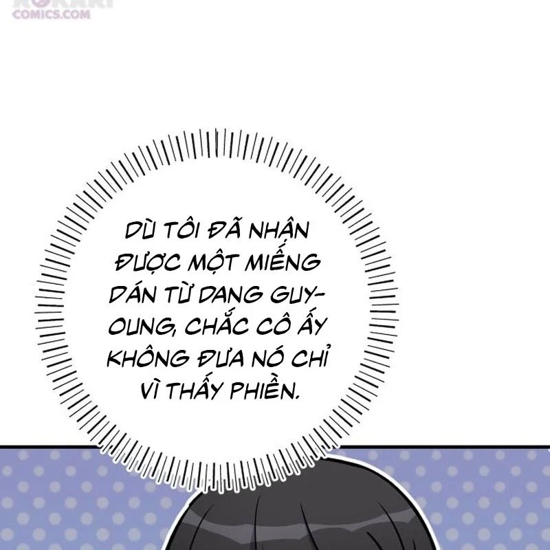 Support Gánh Cả Thế Giới Chap 34 - Next Chap 35