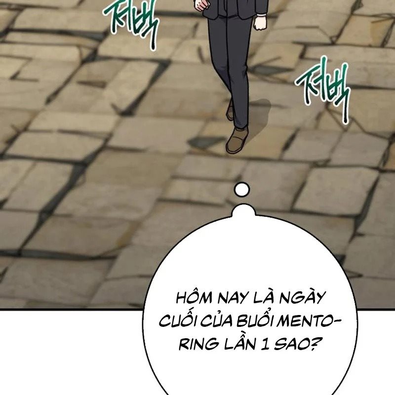 Support Gánh Cả Thế Giới Chap 34 - Next Chap 35