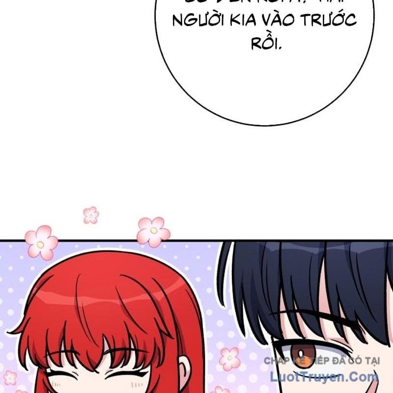 Support Gánh Cả Thế Giới Chap 34 - Next Chap 35