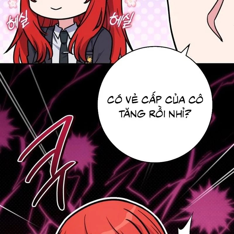 Support Gánh Cả Thế Giới Chap 34 - Next Chap 35