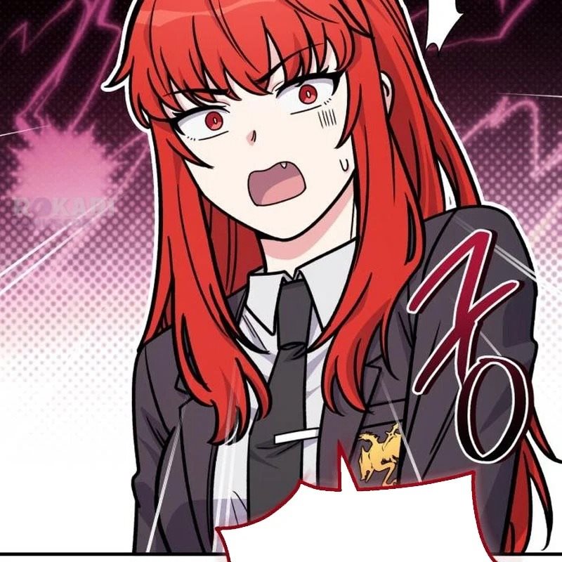 Support Gánh Cả Thế Giới Chap 34 - Next Chap 35