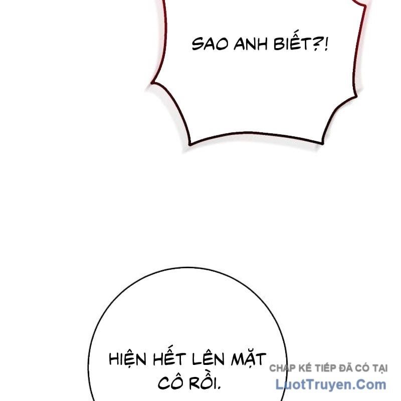 Support Gánh Cả Thế Giới Chap 34 - Next Chap 35