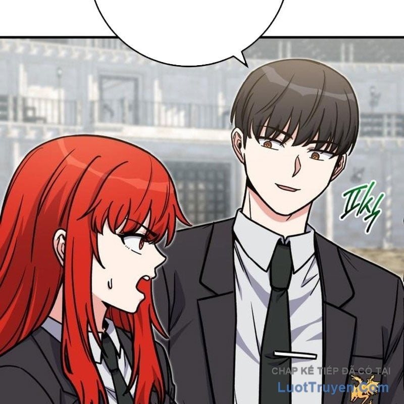 Support Gánh Cả Thế Giới Chap 34 - Next Chap 35