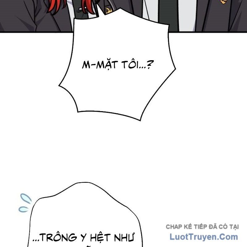 Support Gánh Cả Thế Giới Chap 34 - Next Chap 35