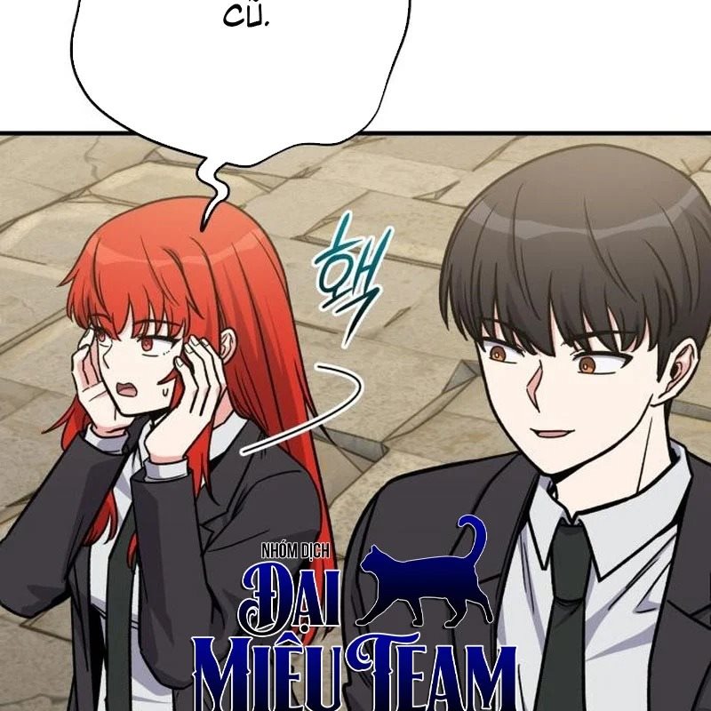 Support Gánh Cả Thế Giới Chap 34 - Next Chap 35