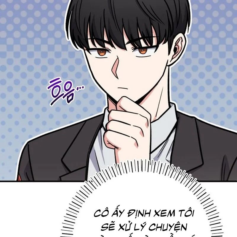 Support Gánh Cả Thế Giới Chap 34 - Next Chap 35