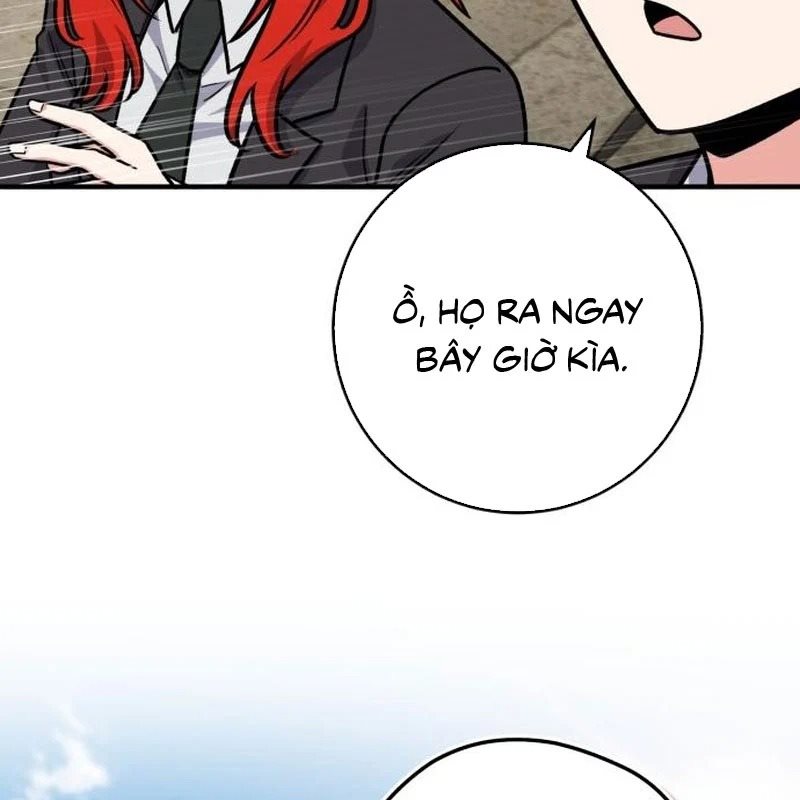 Support Gánh Cả Thế Giới Chap 34 - Next Chap 35