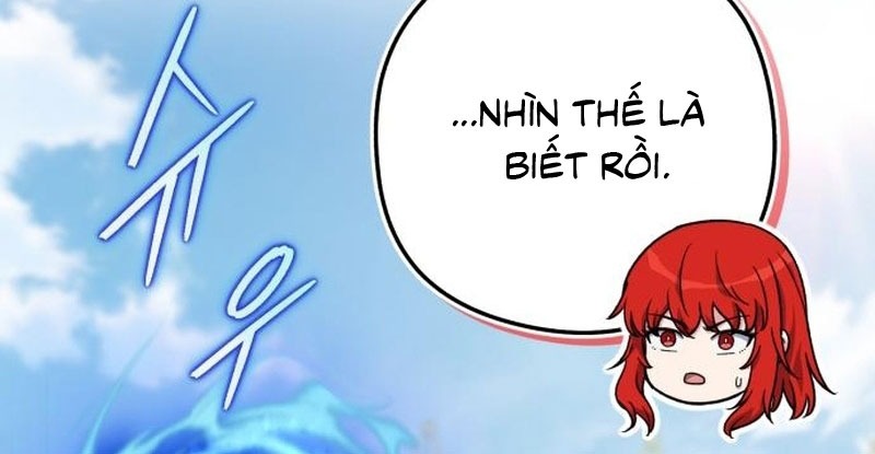 Support Gánh Cả Thế Giới Chap 34 - Next Chap 35