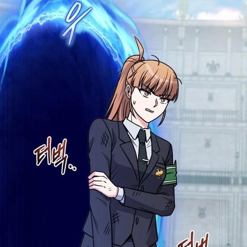 Support Gánh Cả Thế Giới Chap 34 - Next Chap 35