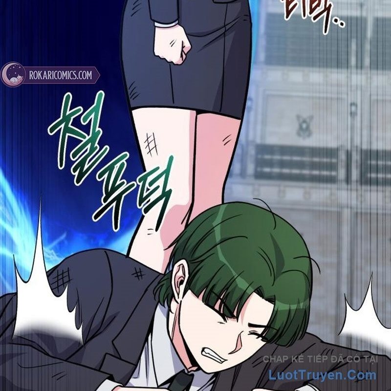 Support Gánh Cả Thế Giới Chap 34 - Next Chap 35