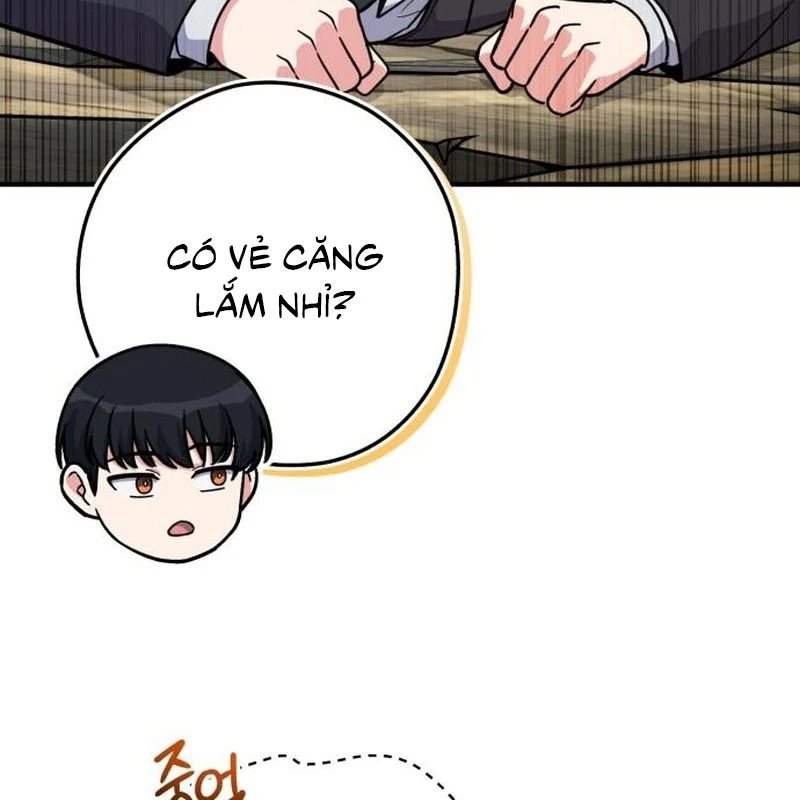 Support Gánh Cả Thế Giới Chap 34 - Next Chap 35