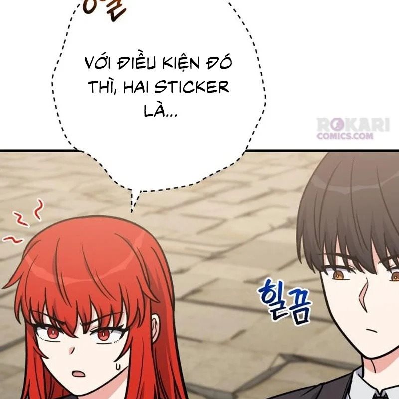 Support Gánh Cả Thế Giới Chap 34 - Next Chap 35