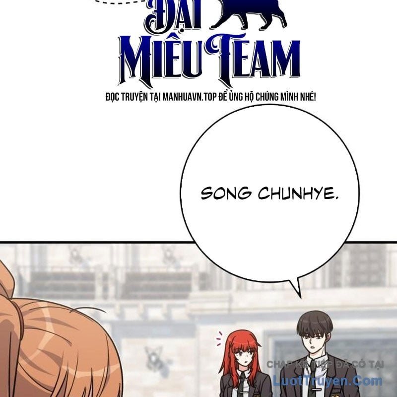 Support Gánh Cả Thế Giới Chap 34 - Next Chap 35