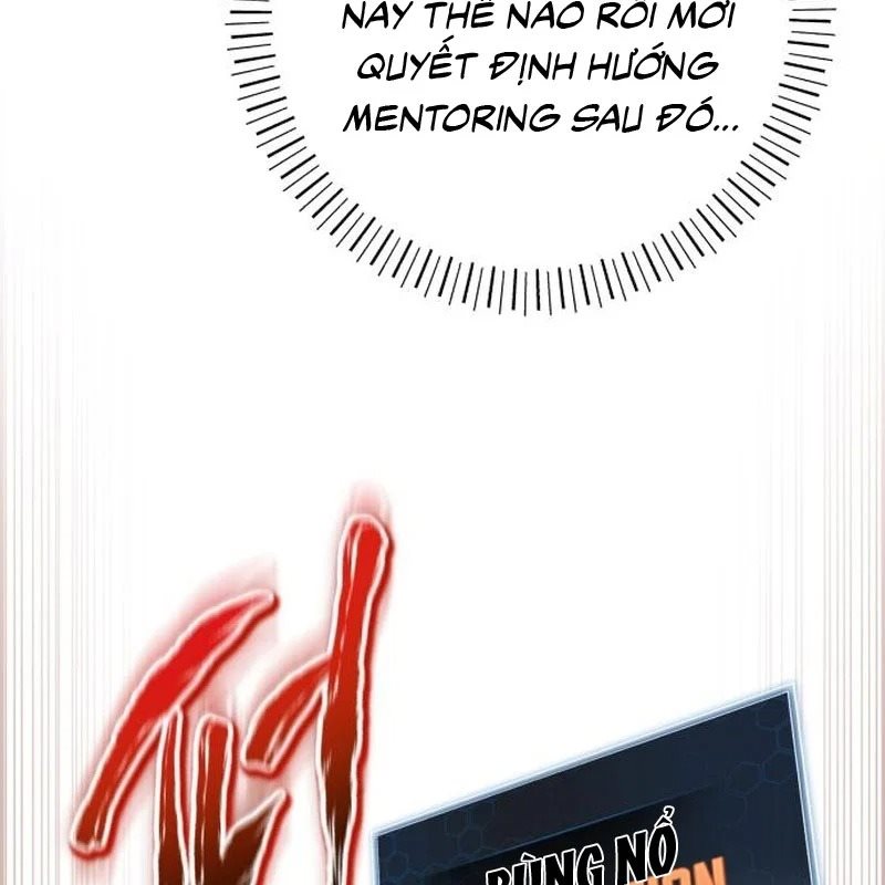 Support Gánh Cả Thế Giới Chap 34 - Next Chap 35