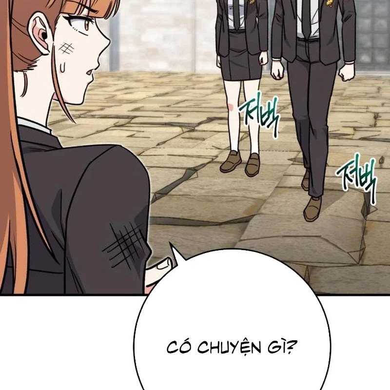 Support Gánh Cả Thế Giới Chap 34 - Next Chap 35